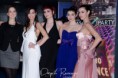 /album/alcune-immagini-del-servizio-fotografico-svolto-per-virtual-games-di-roma-con-officina-moda-e-dintorni/serata-009-jpg/